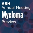 ASH 2013 Preview: Treatments In Early-Phase Clinical Development For Multiple Myeloma