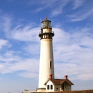 Beacon SiteUpdate – Physician Columns To Be Added To The Myeloma Beacon