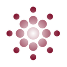 A New Path, But The Same Destination, For The Myeloma Beacon
