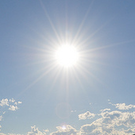 Taking Vitamin D And Calcium Supplements Together May Prevent Cancer