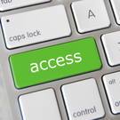 Daratumumab Expanded Access Program Initiated