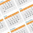 Carfilzomib Application For FDA Approval Is Delayed