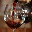 Red Wine, Resveratrol, And Multiple Myeloma: The Evidence Is Promising, But Needs Further Study