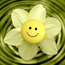 Laughter