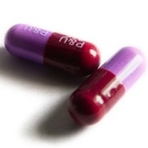 Revlimid-Dexamethasone Combination Delays Disease Progression In Patients With Smoldering Multiple Myeloma (ASH 2011)