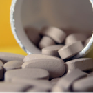 Experimental Drug PD 0332991 Shows Encouraging Phase 1 Trial Results In Relapsed/Refractory Multiple Myeloma Patients (ASH 2010)