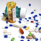 Maintenance Therapy For Multiple Myeloma (ASCO 2012)