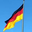 German Translations Of Myeloma Beacon Articles Now Available