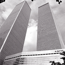 High Incidence Of Multiple Myeloma In World Trade Center Responders