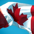 Canadian Authorities Confiscating Thalidomide At Border