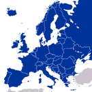 An Overview Of Myeloma Treatment Options In Europe – Part 3: Treatment Practices At Relapse