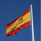 Spanish Translations Of Select Articles Now Available At The Myeloma Beacon