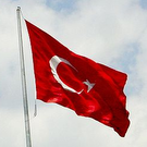 Turkish Translations Of Myeloma Beacon Articles Now Available