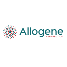 Allogene Therapeutics Announces FDA Clearance Of The IND For ALLO-715, A BCMA Allogeneic CAR T (AlloCAR T™) Therapy
