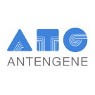 Antengene Announces Expansion Of Partnership With Karyopharm In Asia Pacific Markets