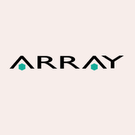 Array BioPharma Initiates Sponsorship Of The Myeloma Beacon