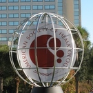ASH 2010 Multiple Myeloma Update – Day Four
