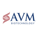 AVM Biotechnology Awarded SBIR Phase I Grant From National Cancer Institute