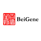 BeiGene Announces Global Strategic Oncology Collaboration With Amgen