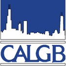 Revlimid Dosing To Continue In CALGB Maintenance Trial