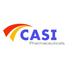 CASI Pharmaceuticals Announces Launch of Evomela (Melphalan For Injection) In China