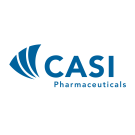CASI Pharmaceuticals Announces Submission Of Clinical Trial Application (IND) To Conduct Phase 1 Study For Anti-CD38 Monoclonal Antibody Program