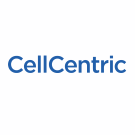 CellCentric Starts Dosing Patients In Blood Cancer Trial, Expanding Clinical Testing Of CCS1477