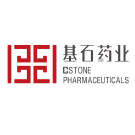 CStone Received IND Approval In China For HDAC6 Inhibitor CS3003
