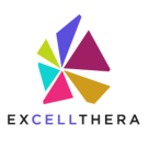 ExCellThera’s Lead Technology, ECT-001, Receives FDA Regenerative Medicine Advanced Therapy (RMAT) Designation