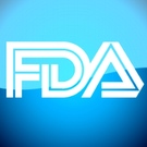 Darzalex (Daratumumab) erhält Zulassung für das multiple Myelom in den USA