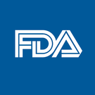 FDA Approves Once-Weekly Dosing And Revised Safety Information For Kyprolis