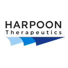 Harpoon Therapeutics Doses First Patient With HPN217, A BCMA Targeting TriTAC, For Multiple Myeloma