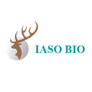 NMPA Approves IND Application For CT103A, A Fully-Human BCMA CAR-T For The Treatment Of Relapsed / Refractory Multiple Myeloma Co-Developed By IASO BIO And Innovent Biologics