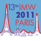 IMW 2011 Multiple Myeloma Update – Day Three Part 1