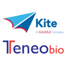 Kite Licenses Antibodies And Establishes Collaboration With Teneobio In Multiple Myeloma