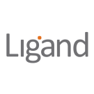 Ligand Partner CASI Pharmaceuticals Launches Evomela In China