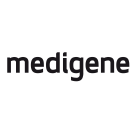 Medigene Announces Dosing Of First Patient In Phase I/II Trial With TCR Therapy MDG1011 For Various Blood Cancers