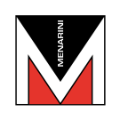 Menarini Group Completes Acquisition Of Stemline Therapeutics