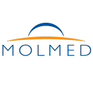 MolMed Received The Authorization To Start Phase I/II Clinical Investigation With CAR T CD44v6 Cells In Acute Myeloid Leukemia And Multiple Myeloma