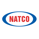 NATCO Launches Pomalid, First Generic Version Of Pomalidomide Capsules, For Treatment Of A Specific Blood Cancer, In India