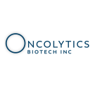 Oncolytics Biotech Announces First Patient Treated In Study Combining Pelareorep, Carfilzomib And The Checkpoint Inhibitor Opdivo In Multiple Myeloma