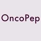 OncoPep Begins Sponsorship Of The Myeloma Beacon