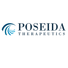 Poseida Therapeutics Receives Regenerative Medicine Advanced Therapy (RMAT) Designation From FDA For P-BCMA-101