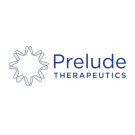 Prelude Therapeutics Announces Dosing Of First Patient In Phase 1 Trial Of MCL1 Inhibitor PRT1419 For The Treatment Of Relapsed / Refractory Hematologic Malignancies