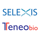 Teneobio And Selexis Expand Relationship With Three Commercial License Agreements For Multi-Specific Antibody Candidates In Oncology