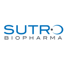 Sutro's STRO-001 Receives U.S. FDA Orphan Drug Designation For Treatment Of Multiple Myeloma