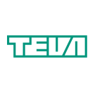 Teva Canada Announces The Launch Of Bortezomib For Injection, A Generic Of Velcade