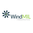 WindMIL Therapeutics Announces Cancer Immunotherapy Pre-Clinical Research Collaboration With University Of Pennsylvania
