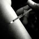 Velcade Subcutaneous Injections Show Similar Activity But Fewer Side Effects Compared To IV Injections In Myeloma Patients (ASH 2010)