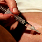 Subcutaneous Velcade: Information For Multiple Myeloma Patients